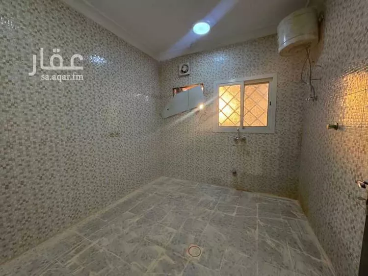 شقة للإيجار في شارع محمد عبدالشكور, حي البيان, مدينة الرياض, منطقة الرياض صورة 2