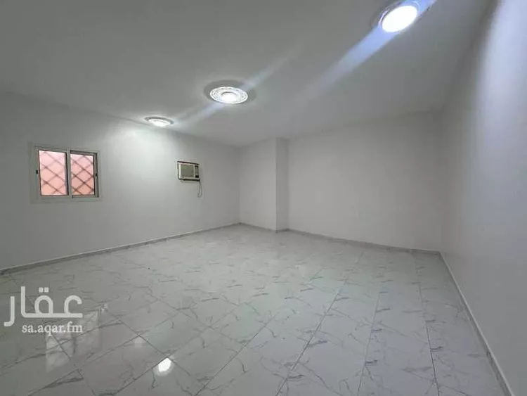 شقة للإيجار في شارع محمد عبدالشكور, حي البيان, مدينة الرياض, منطقة الرياض