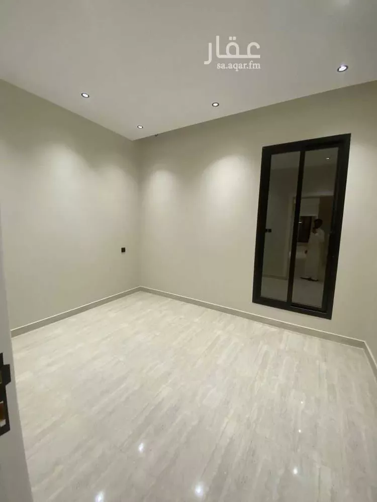 Apartment for Rent in Riyadh Al Qadisiyah صورة 5