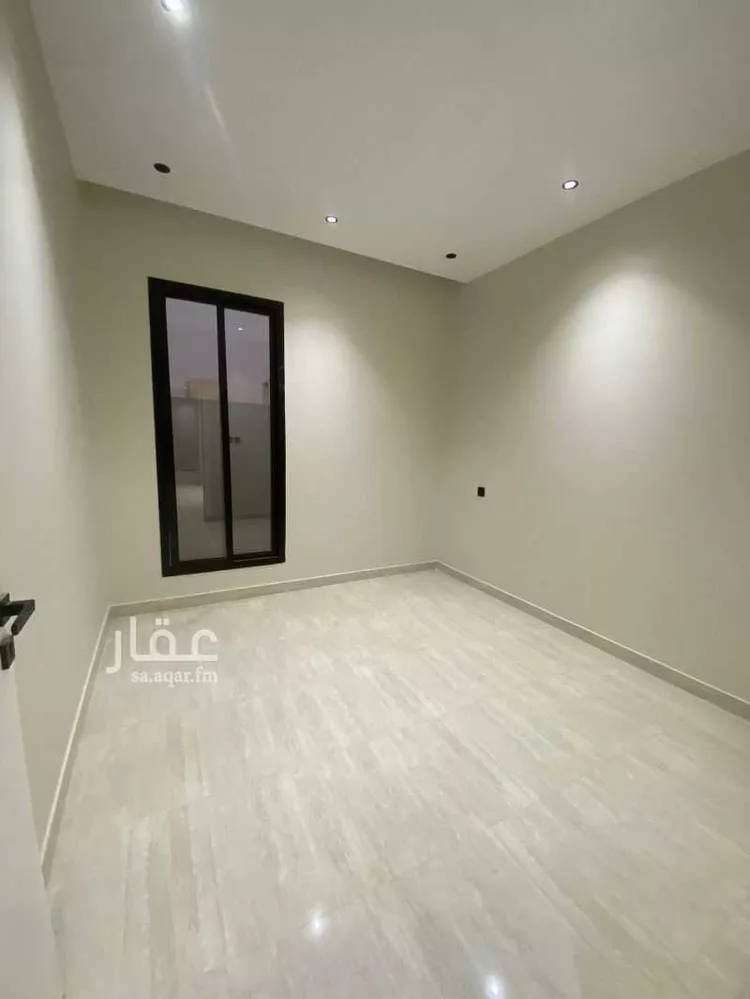 Apartment for Rent in Riyadh Al Qadisiyah صورة 3