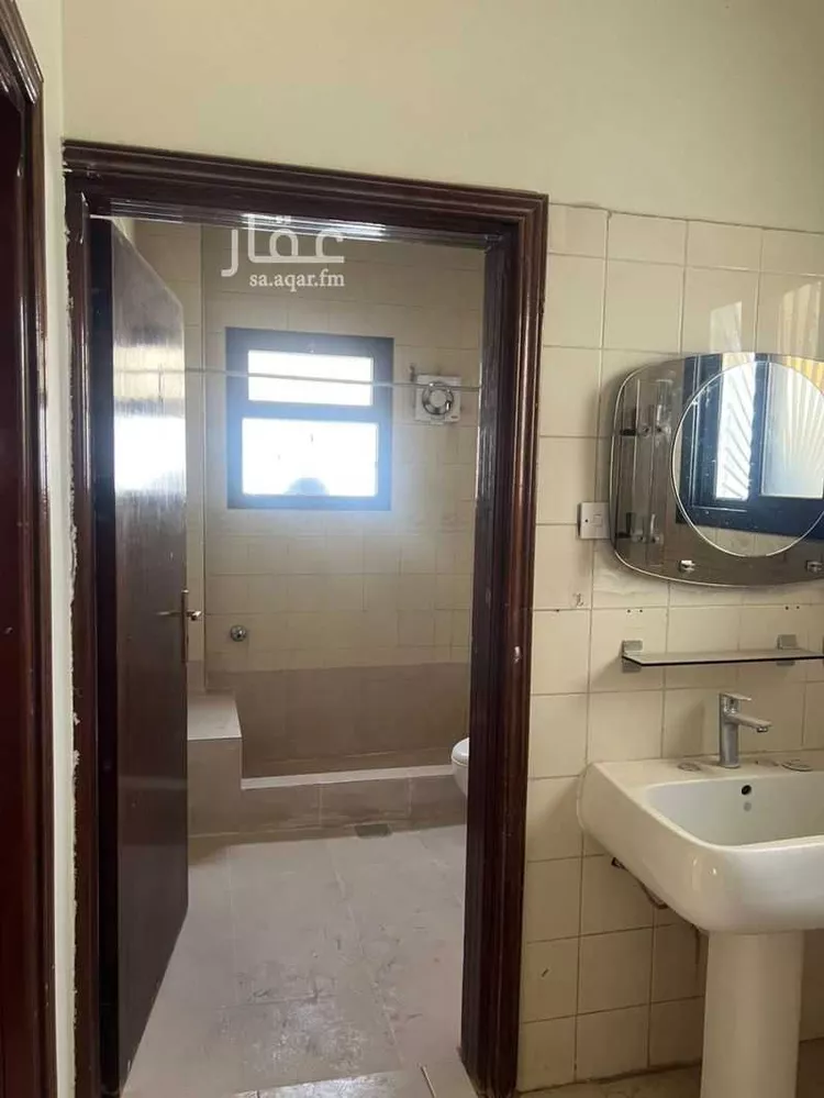 فيلا للإيجار في شارع أبي زكريا الأزجي, حي الخليج, مدينة الرياض, منطقة الرياض صورة 3