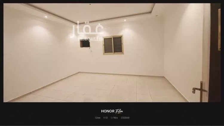 شقة للإيجار في شارع أبي زكريا الأزجي, حي الخليج, مدينة الرياض, منطقة الرياض صورة 3