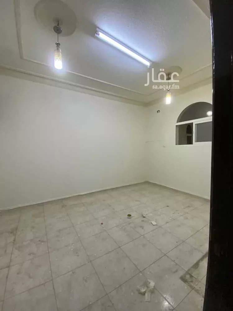 شقة للإيجار في شارع عبيدة بن الحارث, حي النهضة, مدينة الرياض, منطقة الرياض صورة 4