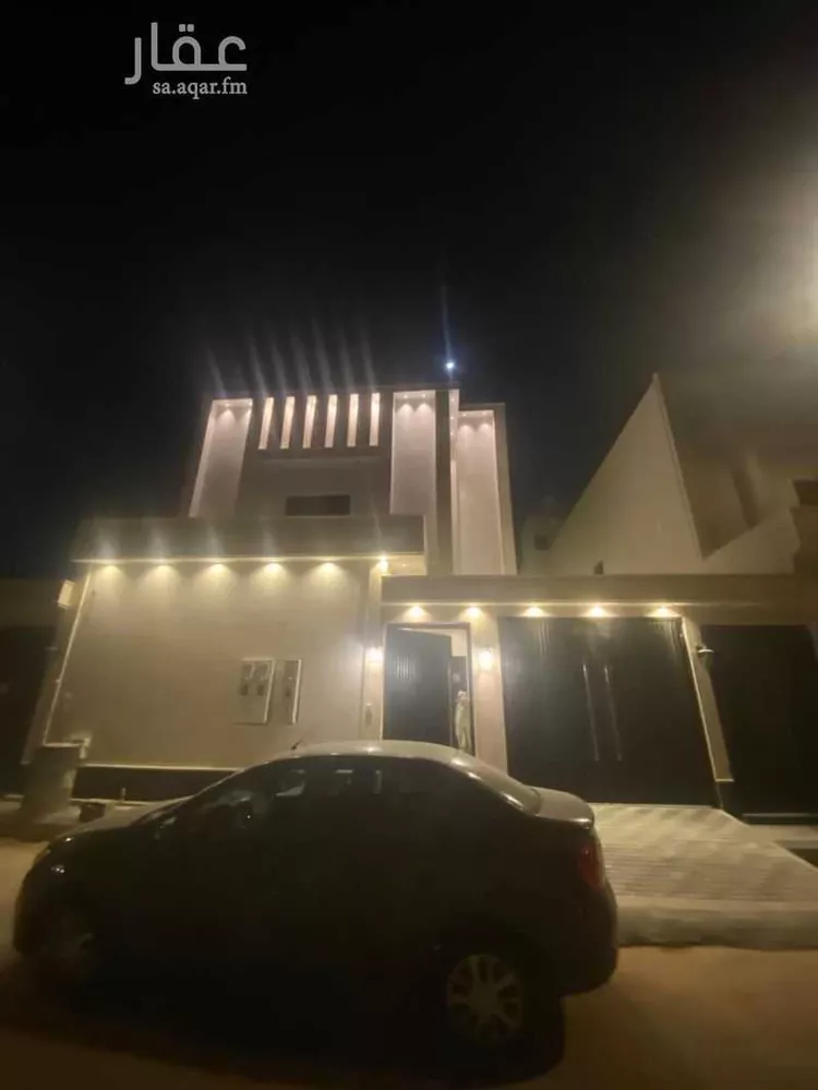 Villa for Rent in Riyadh An Nahdah صورة 5