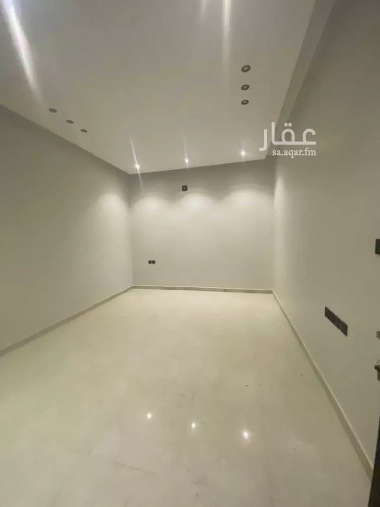 Villa for Rent in Riyadh An Nahdah صورة 3