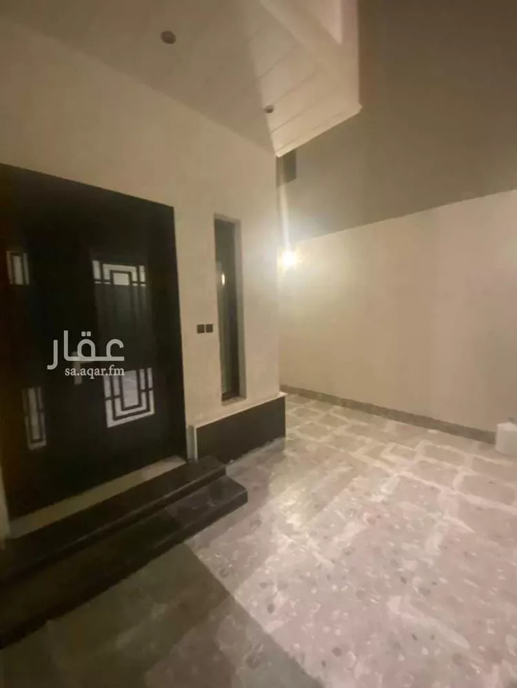 Villa for Rent in Riyadh An Nahdah صورة 4