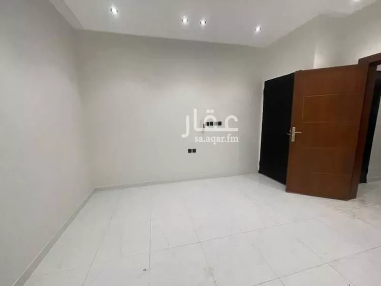 شقة للإيجار في شارع عبيدة بن الحارث, حي النهضة, مدينة الرياض, منطقة الرياض 11