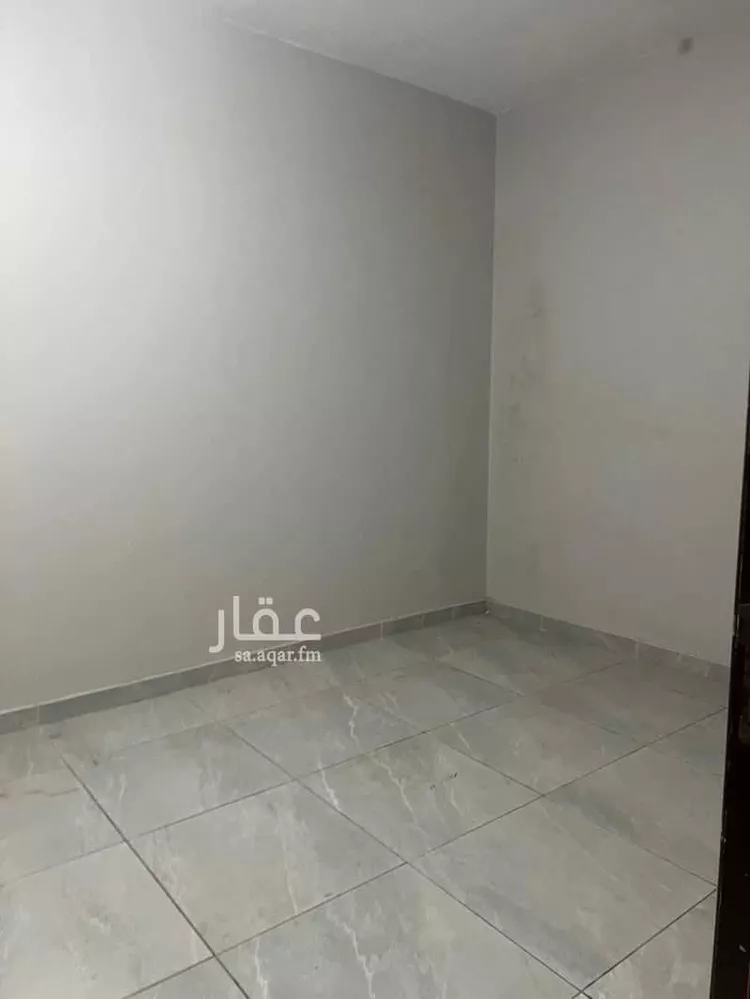 شقة للإيجار في شارع عبيدة بن الحارث, حي النهضة, مدينة الرياض, منطقة الرياض صورة 4