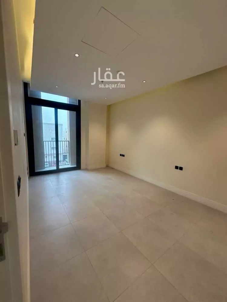 Apartment for Rent in Riyadh An Nahdah 12