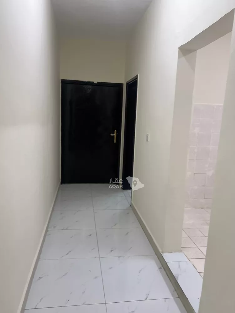 شقة للإيجار في شارع عبيدة بن الحارث, حي النهضة, مدينة الرياض, منطقة الرياض