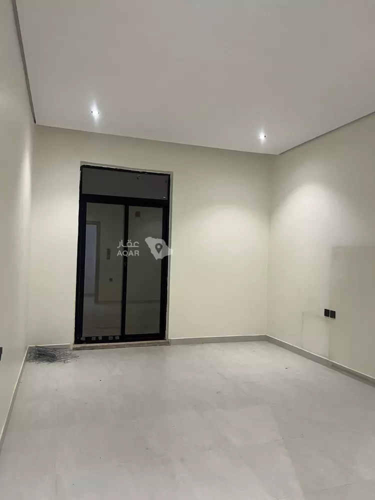 شقة للإيجار في شارع عبيدة بن الحارث, حي النهضة, مدينة الرياض, منطقة الرياض صورة 4