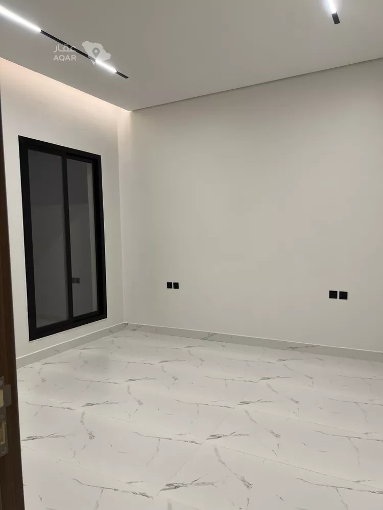 شقة للبيع في شارع معدان بن ربيعة, حي النهضة, مدينة الرياض, منطقة الرياض 10