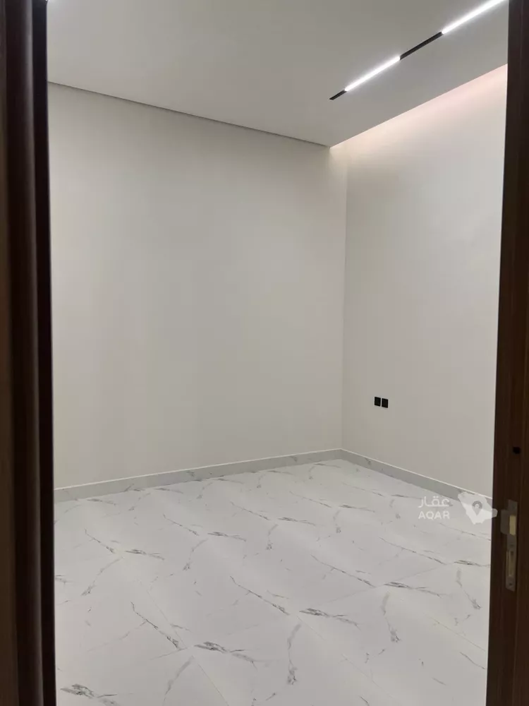 دور للبيع في شارع معدان بن ربيعة, حي النهضة, مدينة الرياض, منطقة الرياض 12