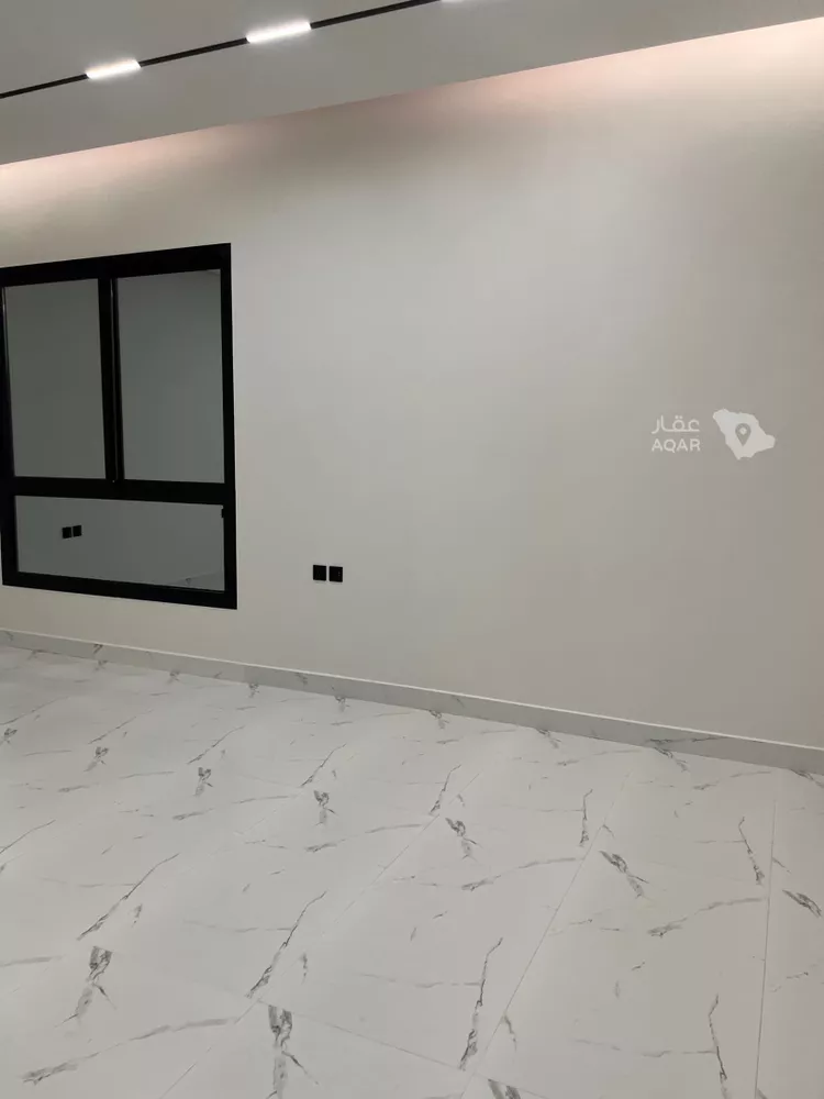 دور للبيع في شارع معدان بن ربيعة, حي النهضة, مدينة الرياض, منطقة الرياض 15