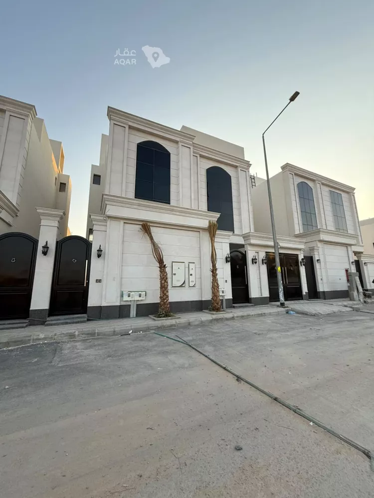 Apartment for Rent in Riyadh An Nahdah