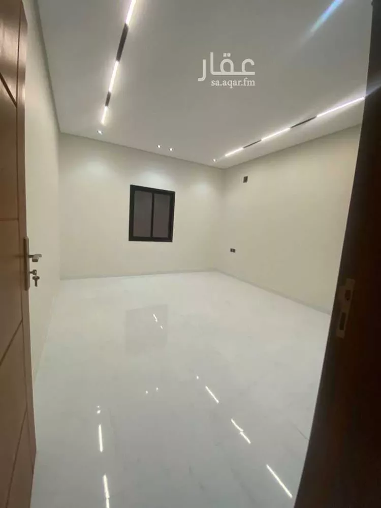 شقة للإيجار في شارع عبيدة بن الحارث, حي النهضة, مدينة الرياض, منطقة الرياض صورة 2