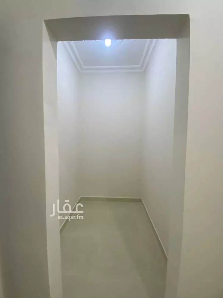 شقة للإيجار في شارع عبيدة بن الحارث, حي النهضة, مدينة الرياض, منطقة الرياض صورة 3