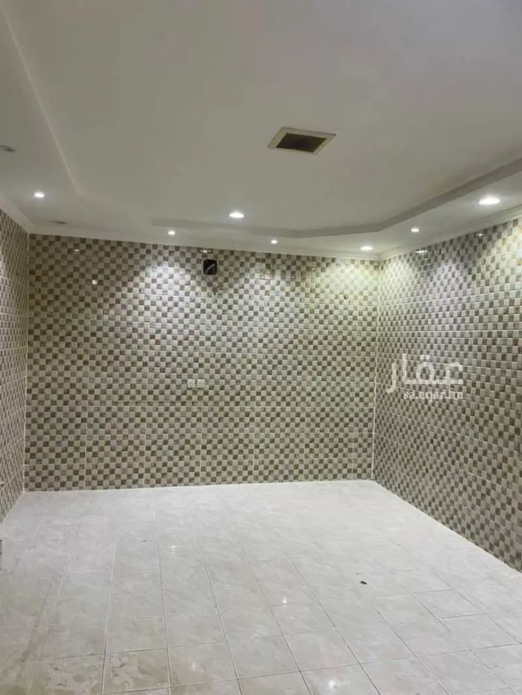 دور للإيجار في شارع عبيدة بن الحارث, حي النهضة, مدينة الرياض, منطقة الرياض صورة 4