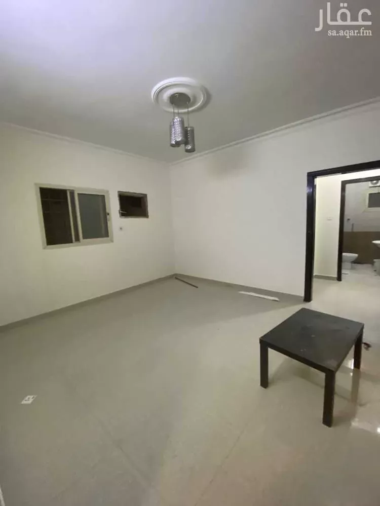شقة للإيجار في شارع عبيدة بن الحارث, حي النهضة, مدينة الرياض, منطقة الرياض صورة 4