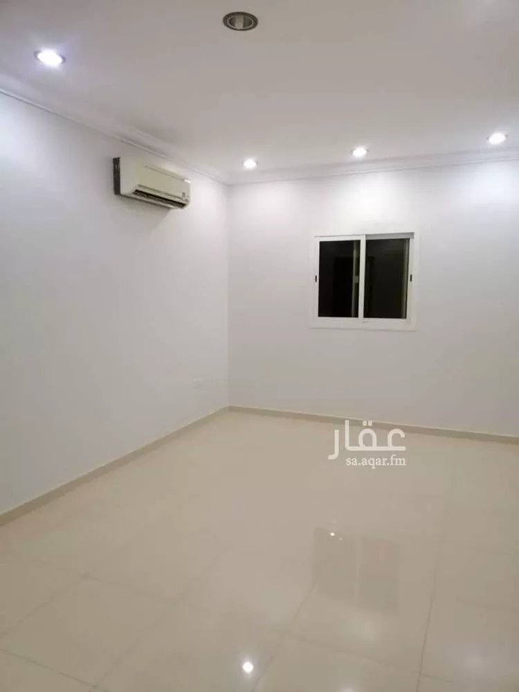 شقة للإيجار في شارع عبيدة بن الحارث, حي النهضة, مدينة الرياض, منطقة الرياض