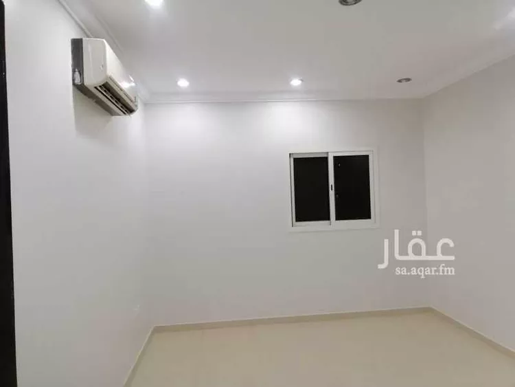 شقة للإيجار في شارع عبيدة بن الحارث, حي النهضة, مدينة الرياض, منطقة الرياض صورة 3