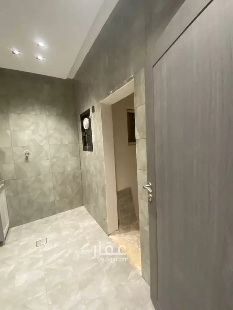 شقة للإيجار في شارع مسلم بن عبدالرحمن, حي الأندلس, مدينة الرياض, منطقة الرياض صورة 2