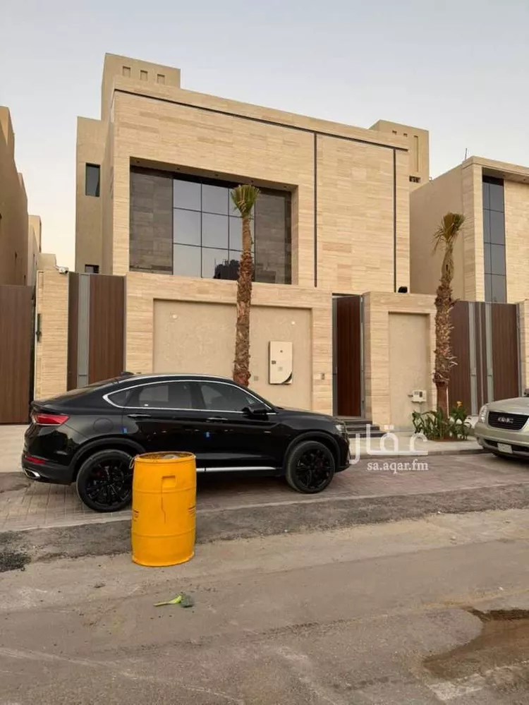 شقة للإيجار في شارع عبيدة بن الحارث, حي النهضة, مدينة الرياض, منطقة الرياض صورة 4