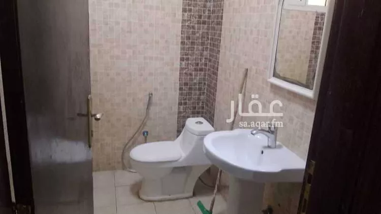 شقة للإيجار في شارع عبيدة بن الحارث, حي النهضة, مدينة الرياض, منطقة الرياض صورة 3