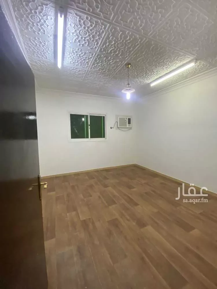 شقة للإيجار في شارع عبيدة بن الحارث, حي النهضة, مدينة الرياض, منطقة الرياض