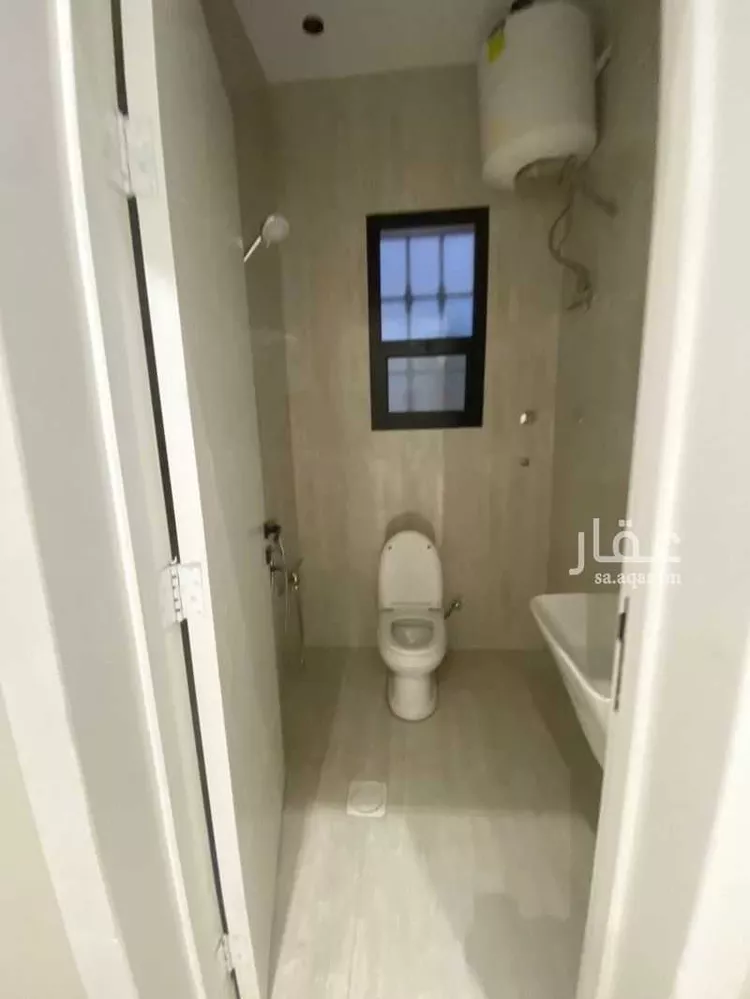 Apartment for Rent in Riyadh Al Qadisiyah صورة 4