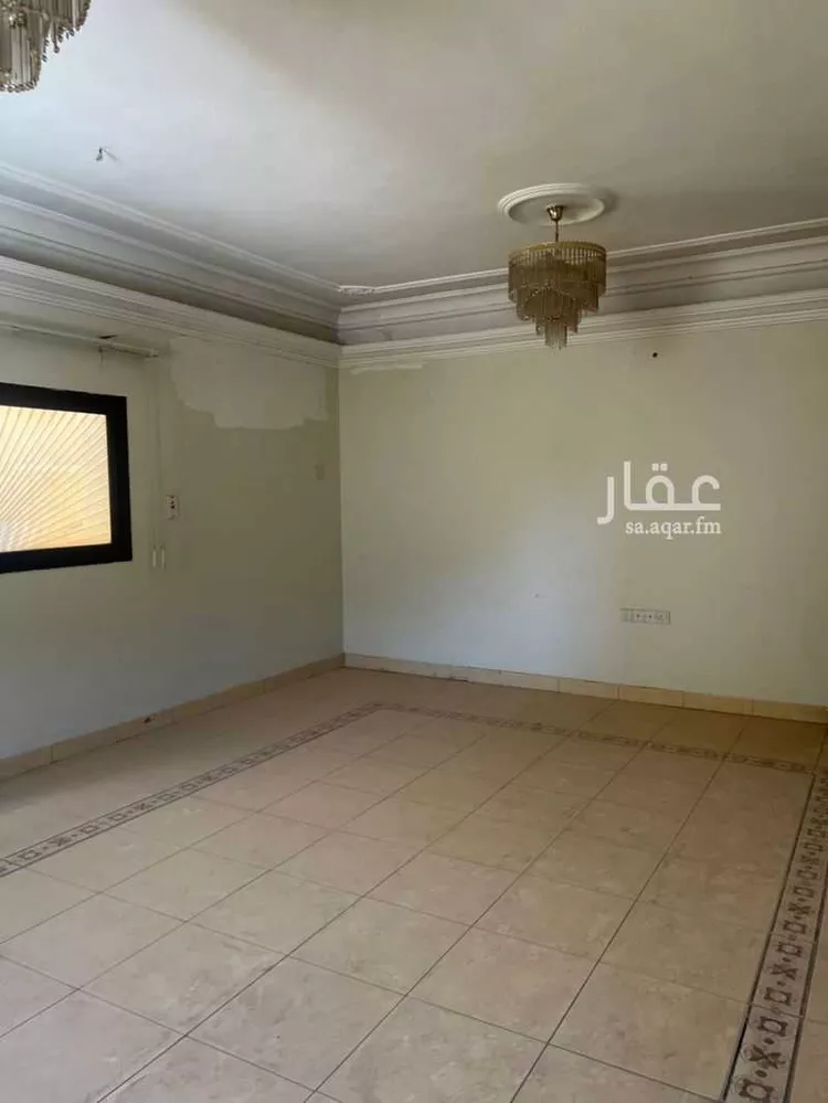 فيلا للإيجار في شارع أبي زكريا الأزجي, حي الخليج, مدينة الرياض, منطقة الرياض