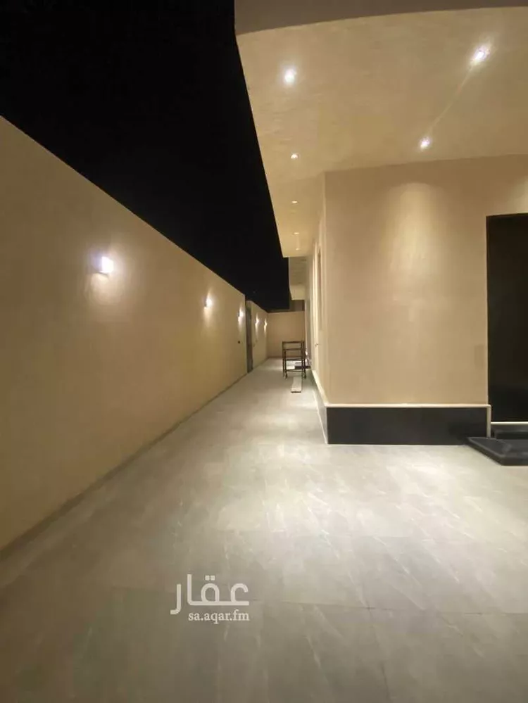 فيلا للبيع في شارع أبي الفرج المبارك, حي النهضة, مدينة الرياض, منطقة الرياض صورة 4
