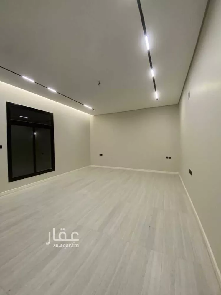 فيلا للبيع في شارع أبي الفرج المبارك, حي النهضة, مدينة الرياض, منطقة الرياض 12