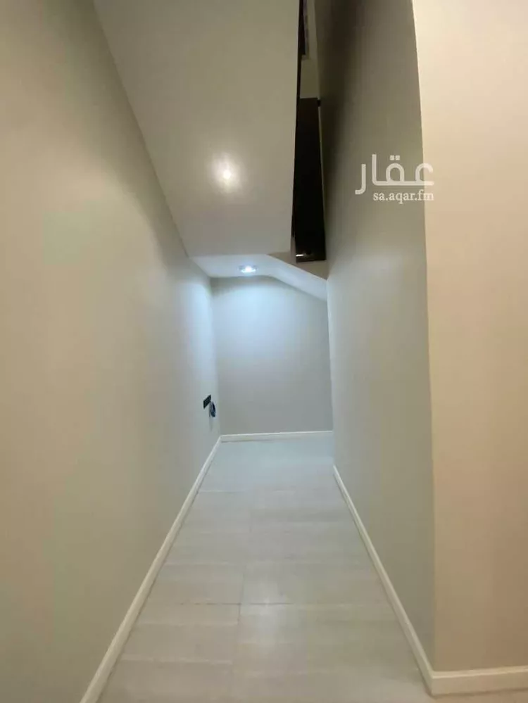 فيلا للبيع في شارع أبي الفرج المبارك, حي النهضة, مدينة الرياض, منطقة الرياض 14