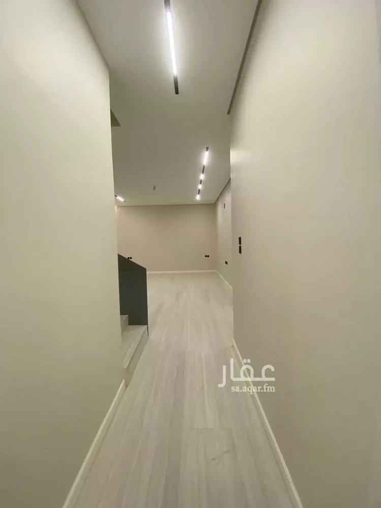 فيلا للبيع في شارع أبي الفرج المبارك, حي النهضة, مدينة الرياض, منطقة الرياض 13