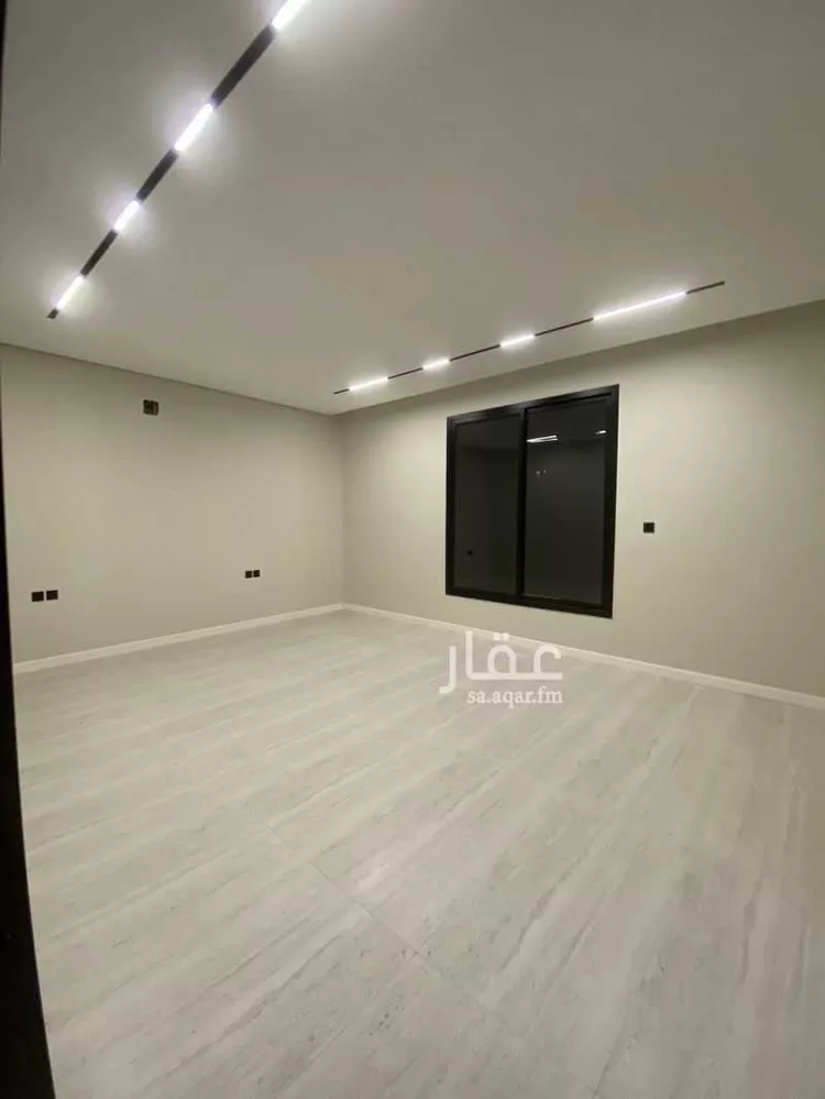 فيلا للبيع في شارع أبي الفرج المبارك, حي النهضة, مدينة الرياض, منطقة الرياض 29