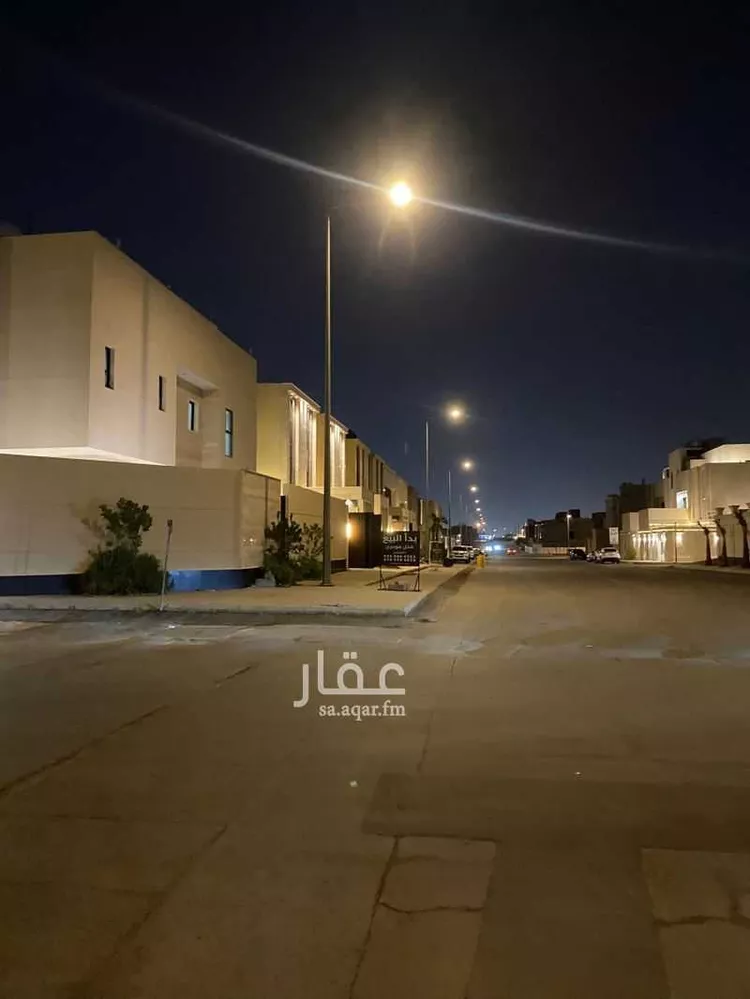 Villa for Sale in Riyadh An Nahdah صورة 4