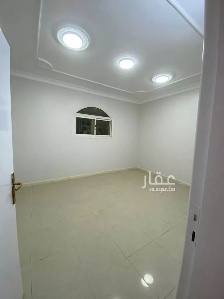 شقة للإيجار في شارع عبيدة بن الحارث, حي النهضة, مدينة الرياض, منطقة الرياض صورة 4