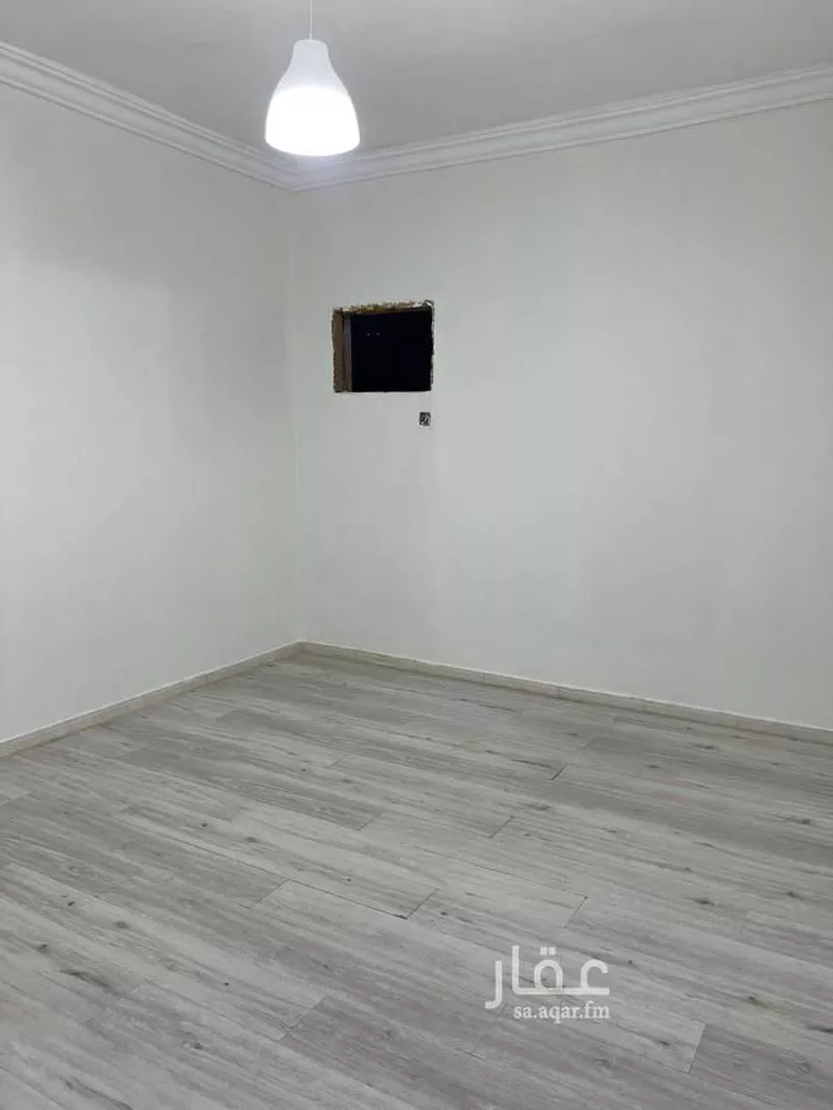 شقة للإيجار في شارع عبيدة بن الحارث, حي النهضة, مدينة الرياض, منطقة الرياض صورة 4