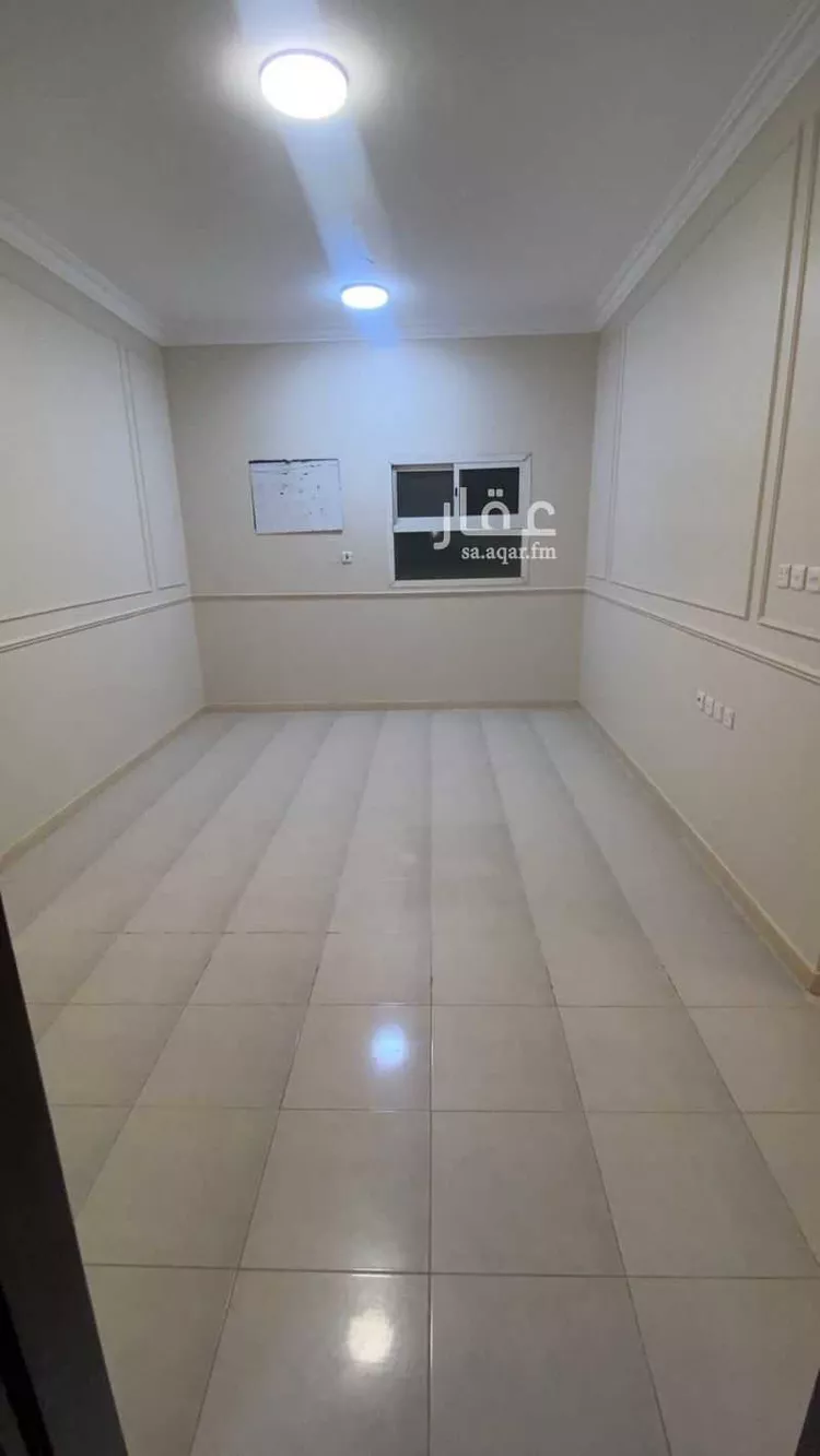 شقة للإيجار في شارع الزعفران, حي المعيزيلة, مدينة الرياض, منطقة الرياض صورة 2