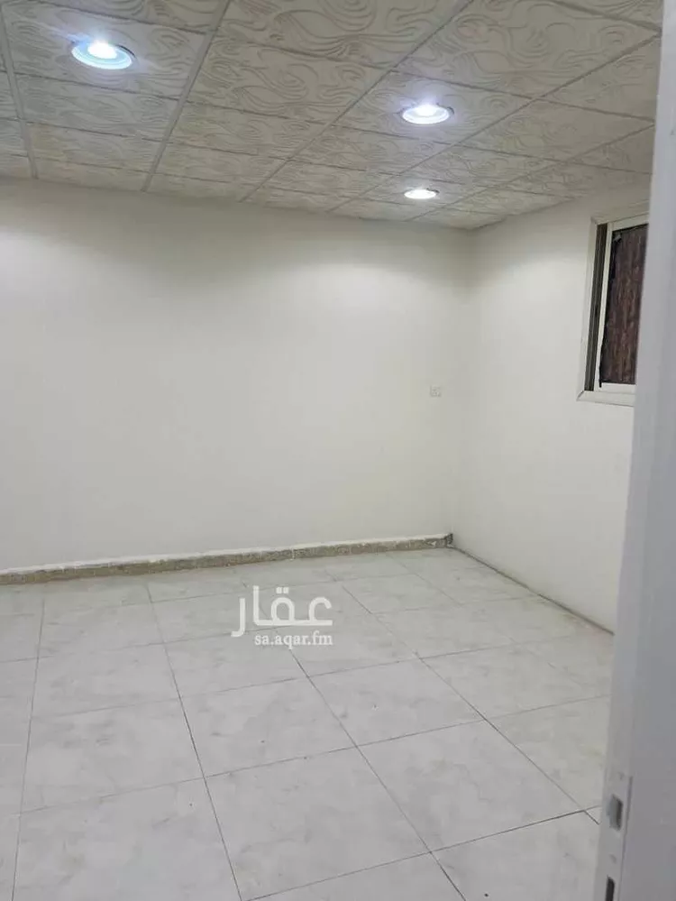 شقة للإيجار في شارع عبيدة بن الحارث, حي النهضة, مدينة الرياض, منطقة الرياض صورة 4