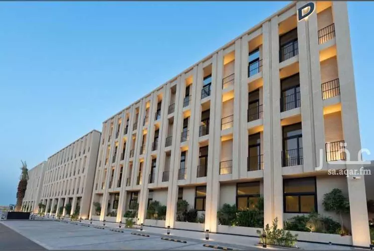 شقة للإيجار في شارع عبيدة بن الحارث, حي النهضة, مدينة الرياض, منطقة الرياض