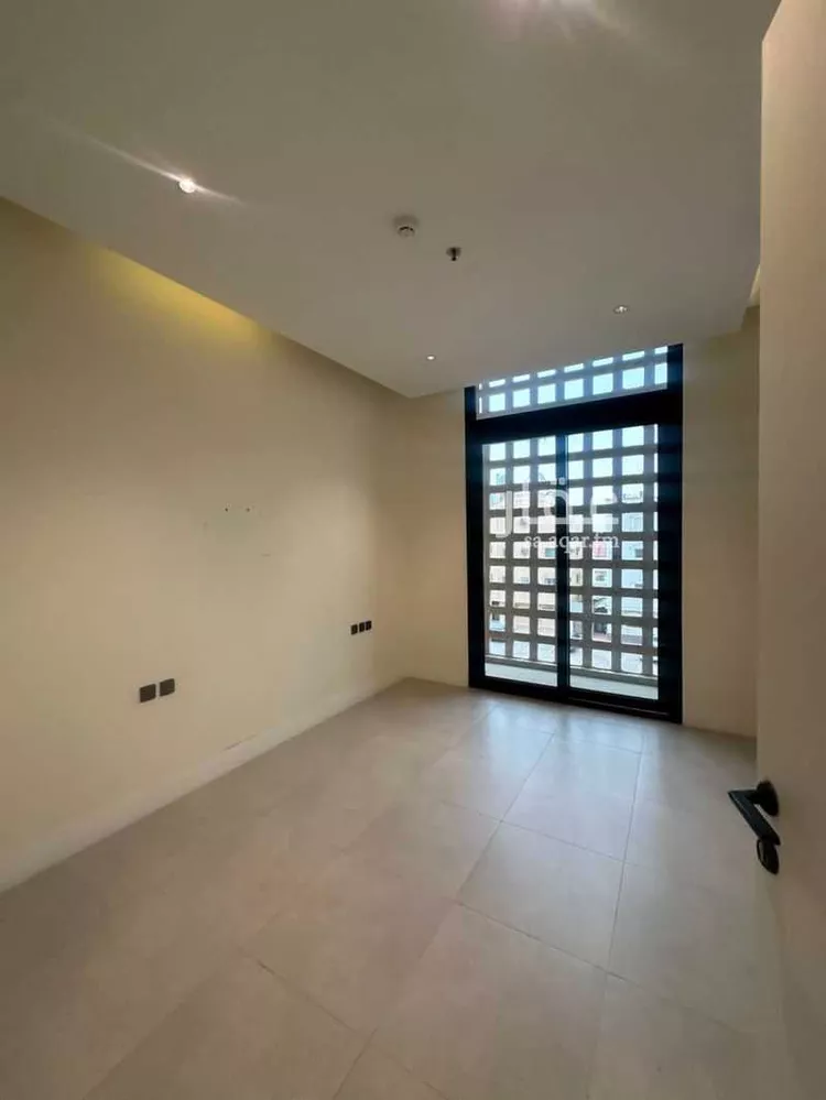 Apartment for Rent in Riyadh An Nahdah 14