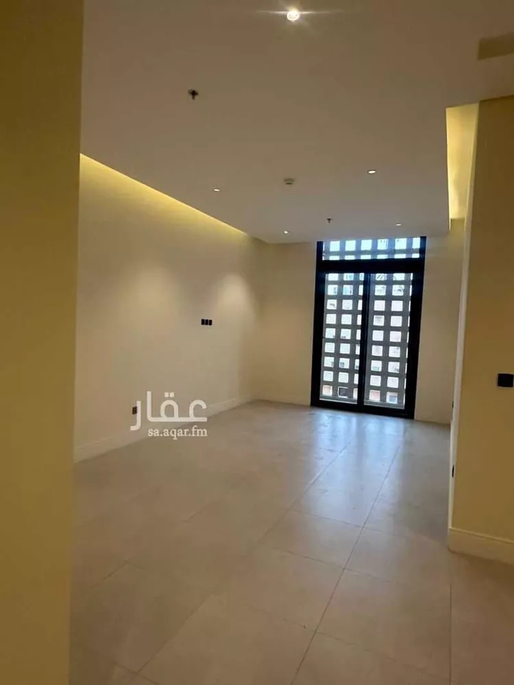 Apartment for Rent in Riyadh An Nahdah 15