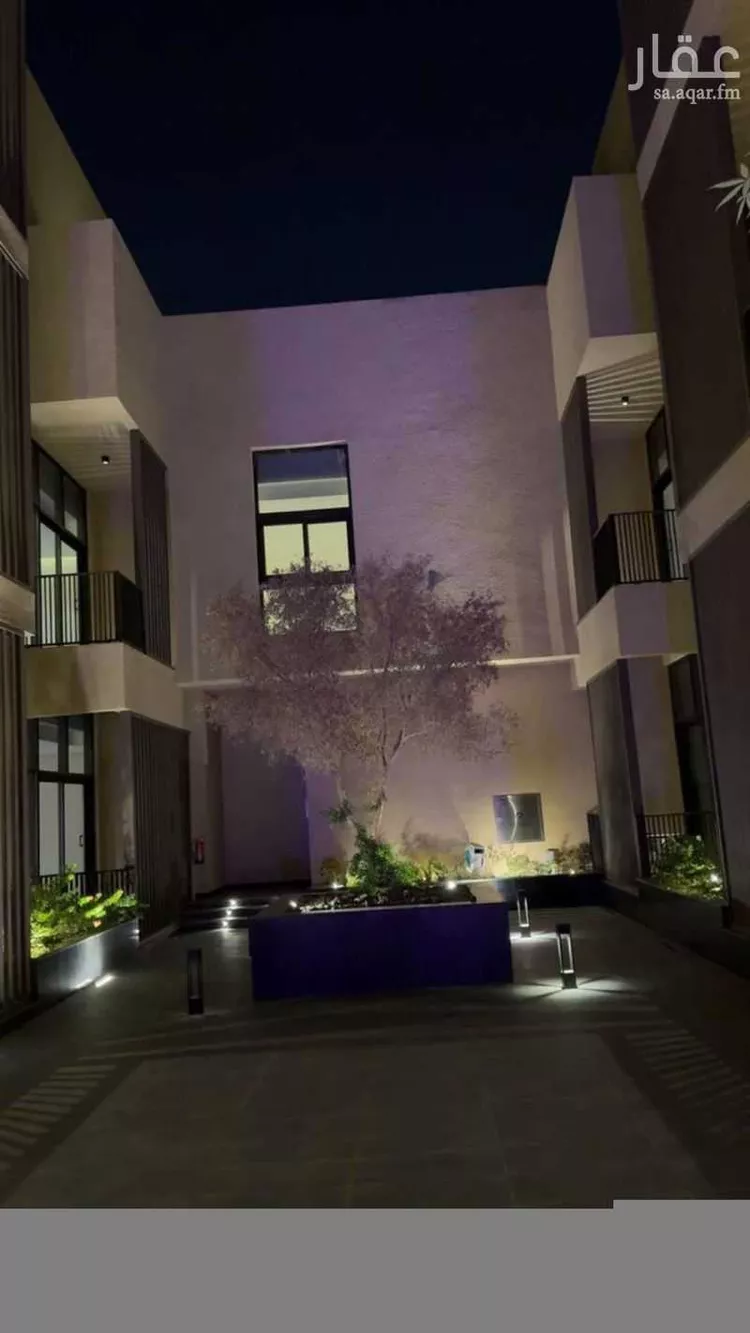 Apartment for Rent in Riyadh An Nahdah 17