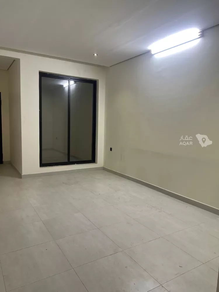 شقة للإيجار في شارع عبيدة بن الحارث, حي النهضة, مدينة الرياض, منطقة الرياض 7