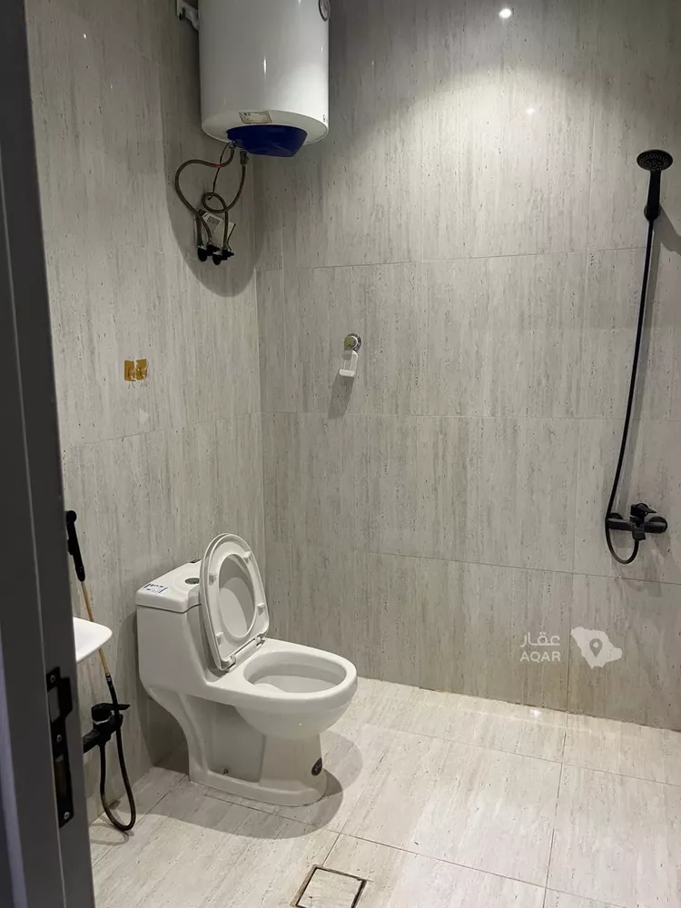 Apartment for Rent in Riyadh An Nahdah