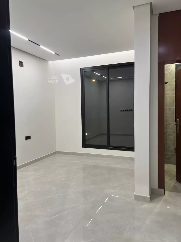 Apartment for Rent in Riyadh An Nahdah