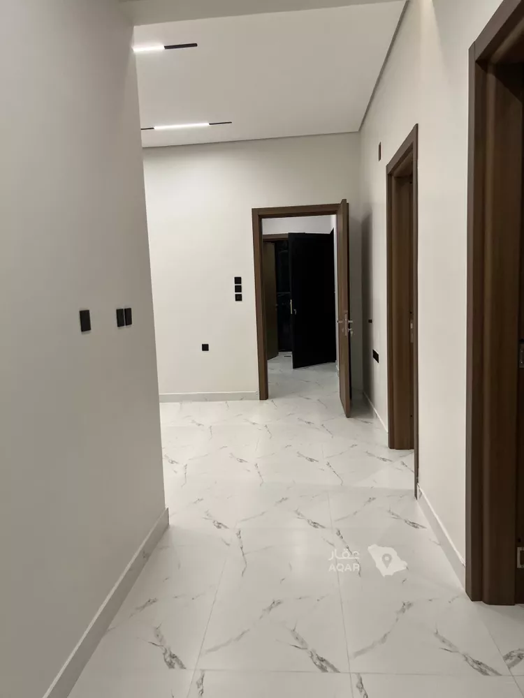 شقة للبيع في شارع معدان بن ربيعة, حي النهضة, مدينة الرياض, منطقة الرياض 11