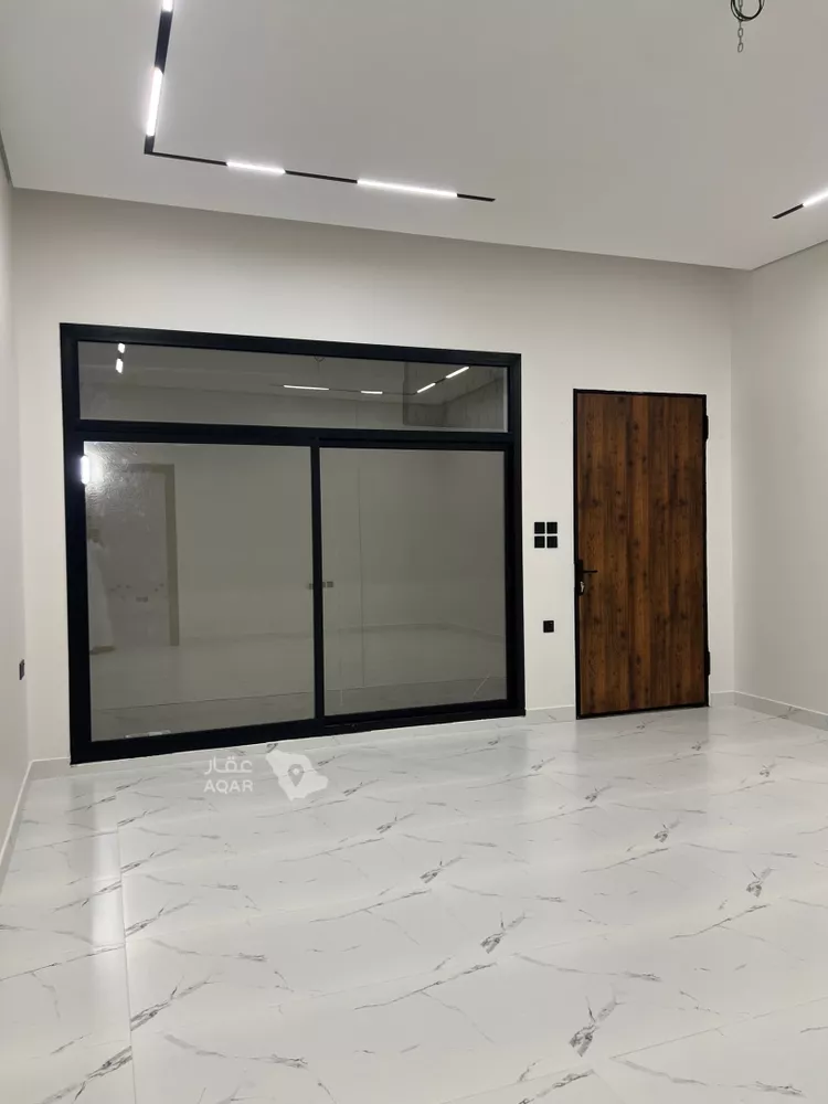 دور للبيع في شارع معدان بن ربيعة, حي النهضة, مدينة الرياض, منطقة الرياض 10